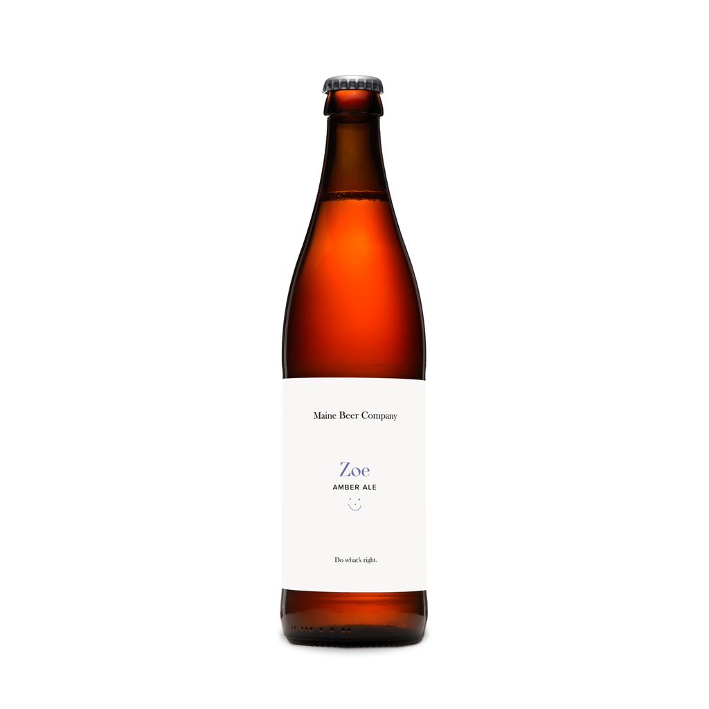 2024 bottlemocks Zoe