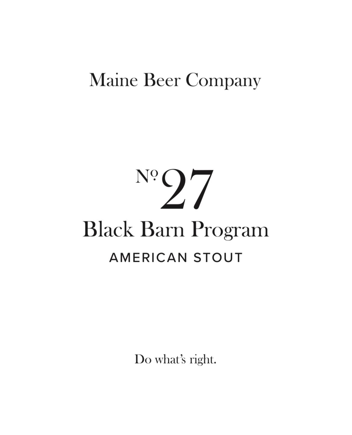 BBP 27