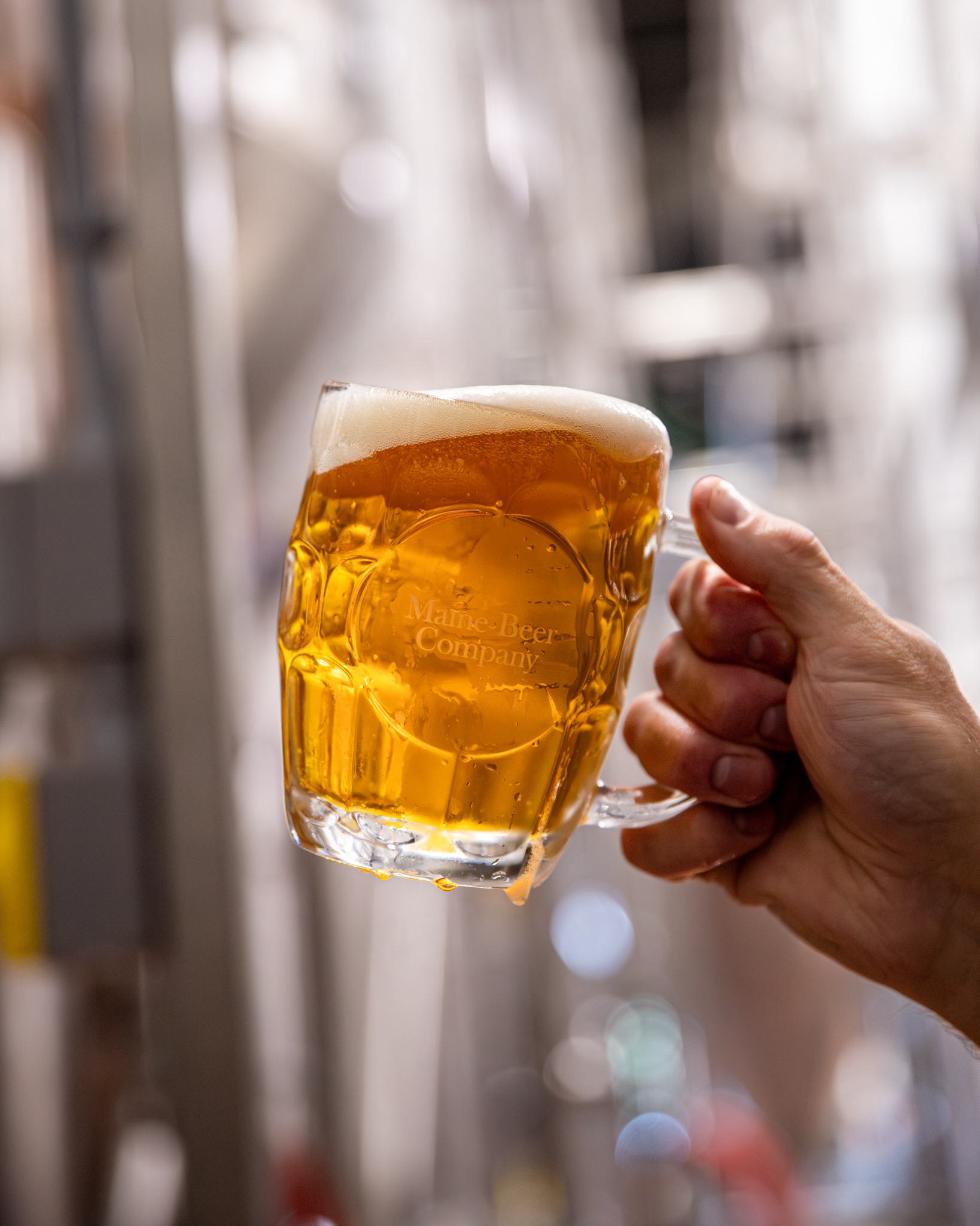 Festbier