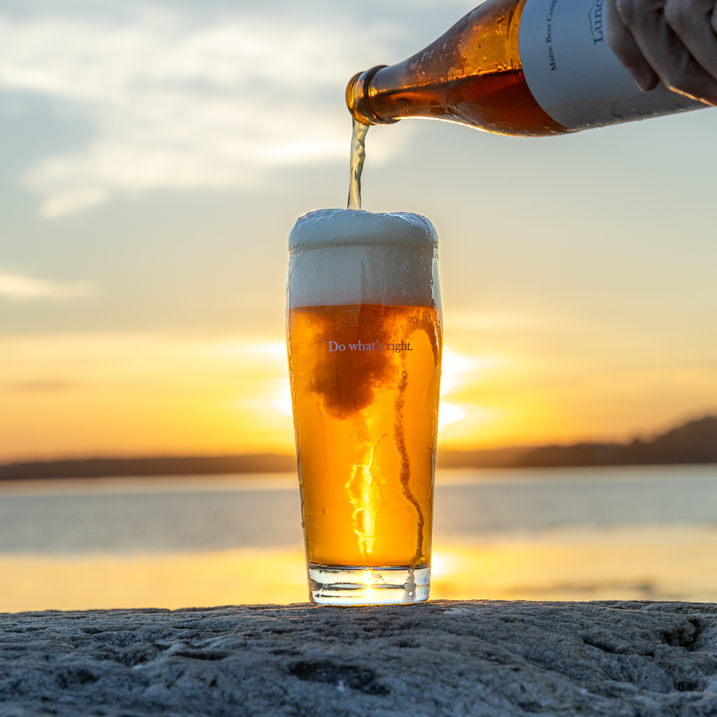 Our Beer