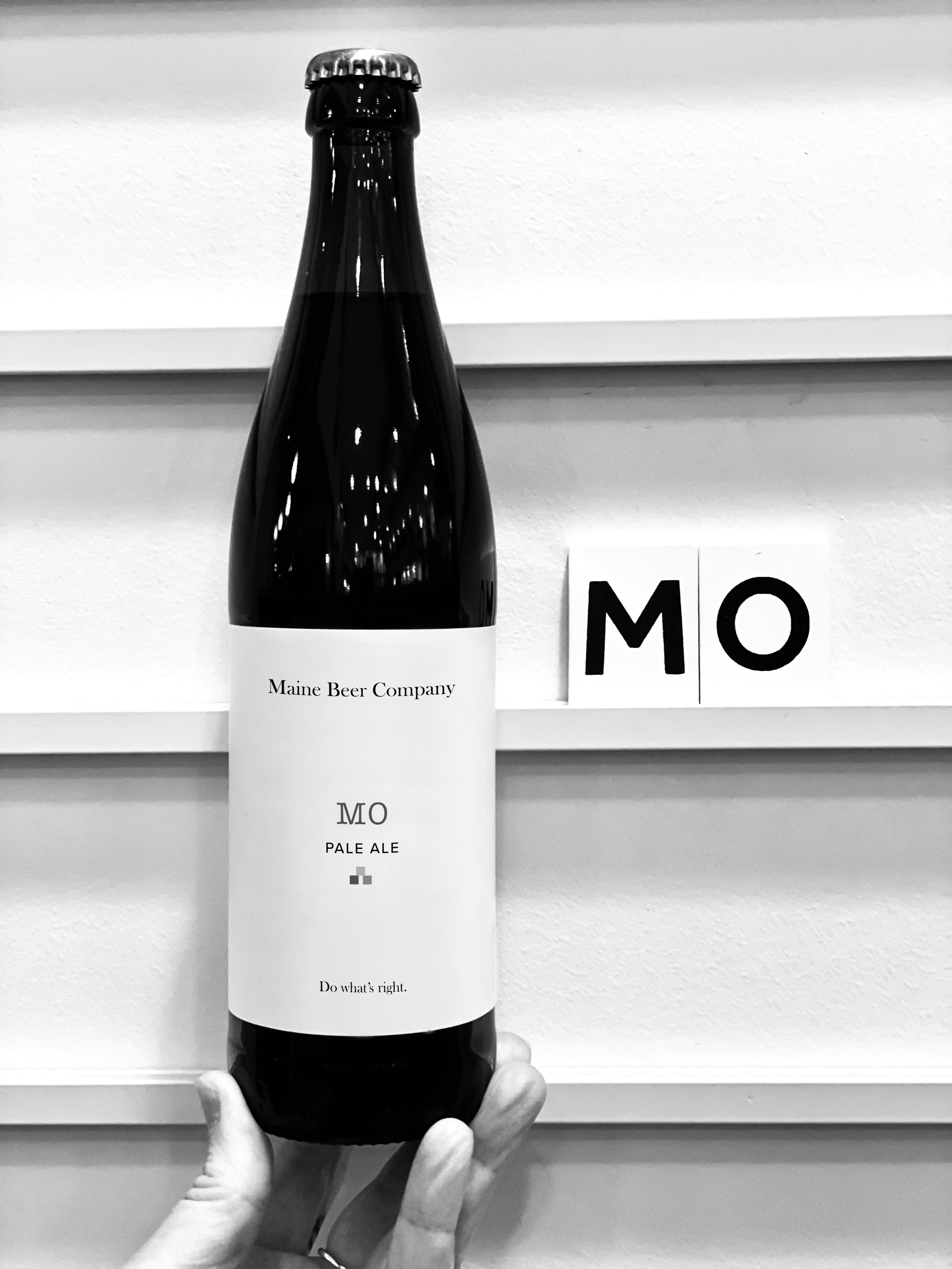 MO